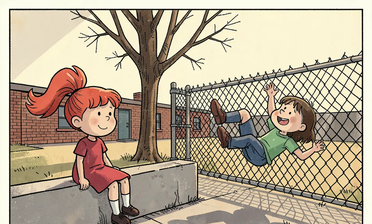 Marcie