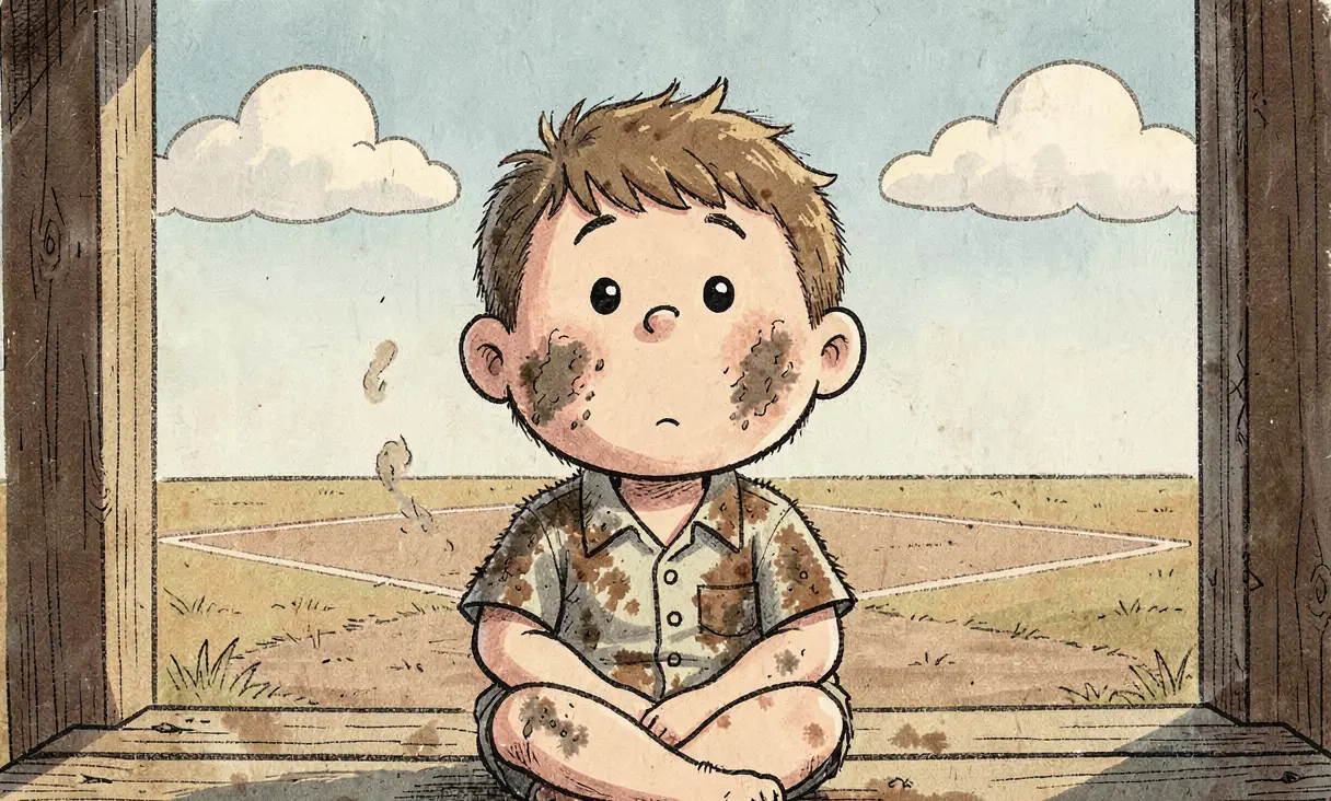 Pigpen