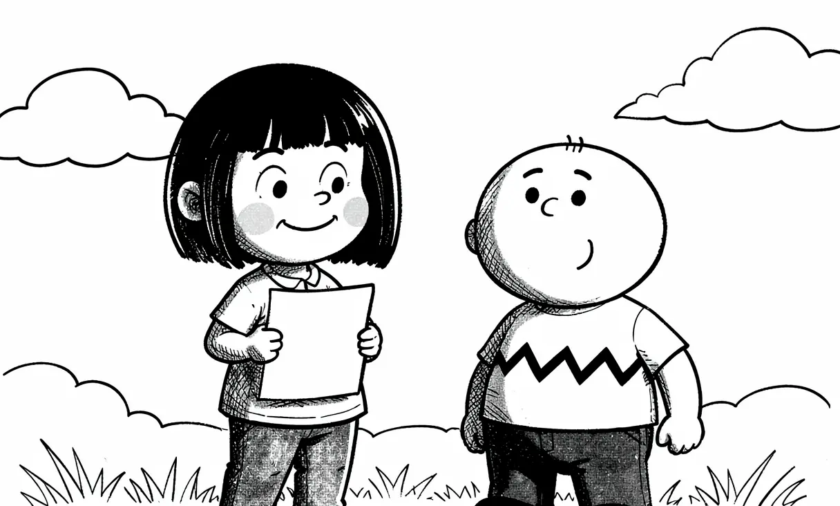 Sally Brown