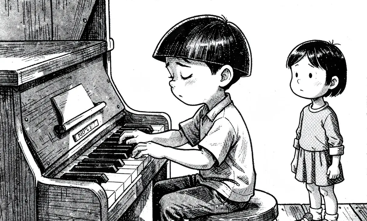 Schroeder