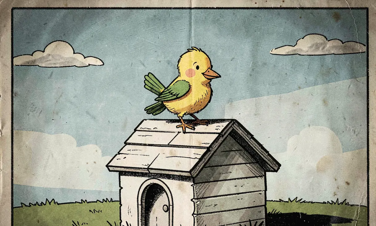 Woodstock