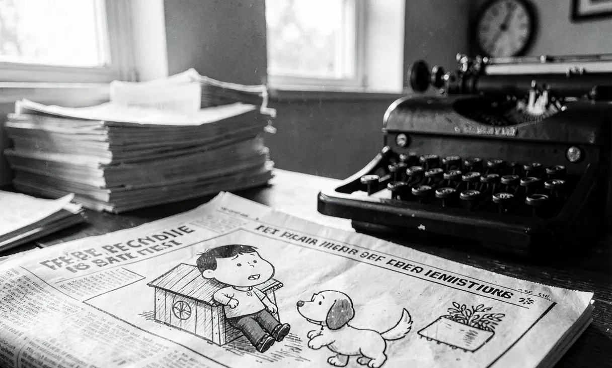 St. Paul Pioneer Press